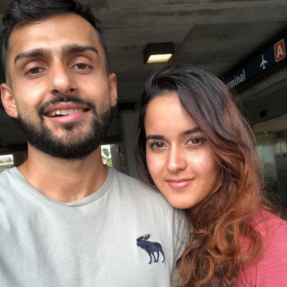 aminaazj23